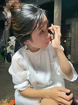 beobeo 2xx online show from 10.06.25