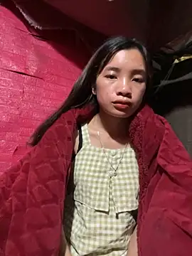 beobeo 2xx online show from 10.07.25