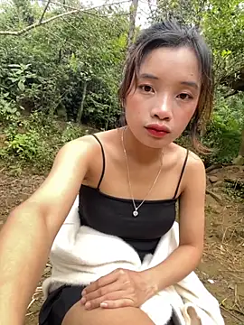 beobeo 2xx online show from 10.13.25