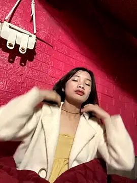 beobeo 2xx online show from 11.20.25