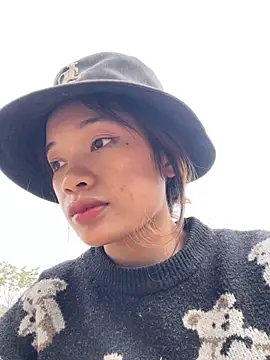 beobeo 2xx online show from 11.23.25