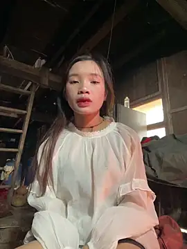 beobeo 2xx online show from 12.20.25