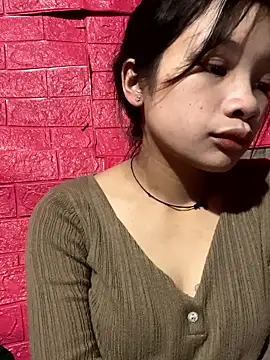 beobeo 2xx online show from 01.17.26