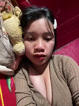 beobeo 2xx online show from 02.20.26