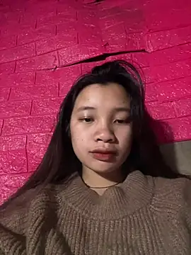 beobeo 2xx online show from 02.23.26