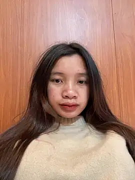 beobeo 2xx online show from 03.01.26