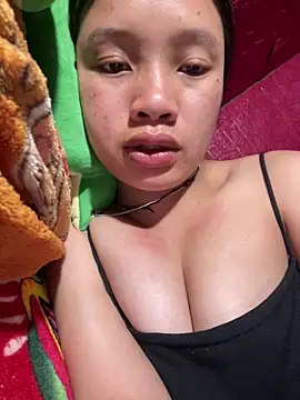 beobeo 2xx online show from 03.03.26