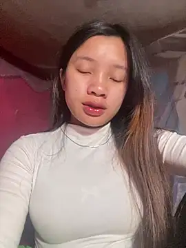 beobeo 2xx online show from 03.17.26