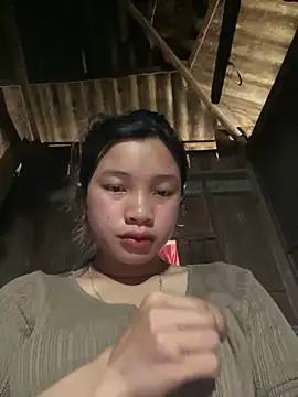 beobeo 2xx online show from 03.21.26