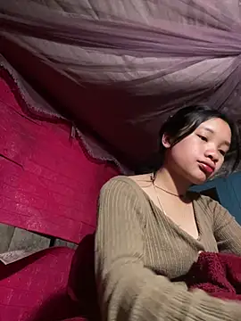 beobeo 2xx online show from 03.23.26