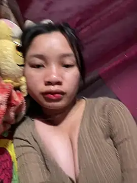 beobeo 2xx online show from 04.01.26