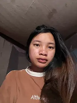 beobeo 2xx online show from 04.07.26