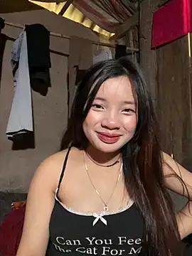 beobeo 2xx online show from 04.14.26