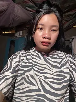 beobeo 2xx online show from 04.15.26