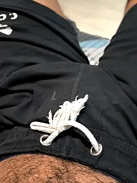 xxxfeo online show from 09.16.25