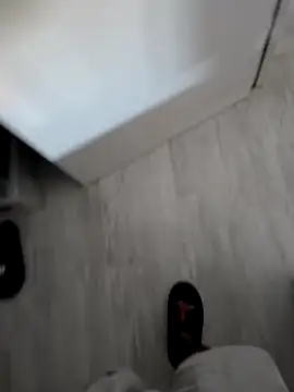 xxxfeo online show from 09.17.25