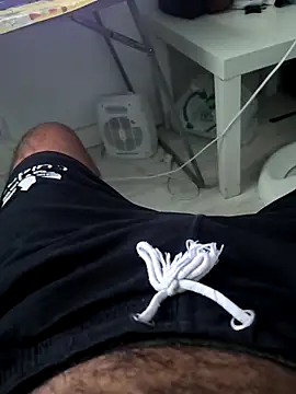 xxxfeo online show from 09.20.25