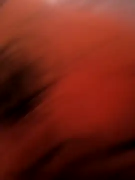 xxxfeo online show from 03.12.26