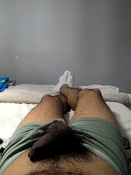 xxxfeo online show from 03.14.26