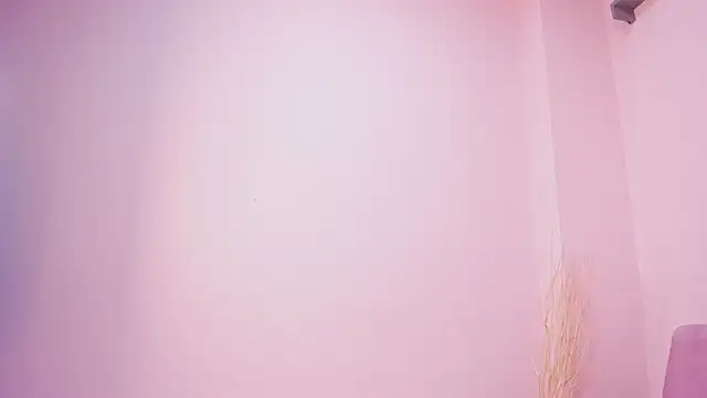VelvetGreen online show from 10.22.25