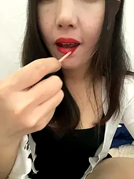 Dieknr online show from 10.27.25