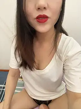 Dieknr online show from 11.14.25