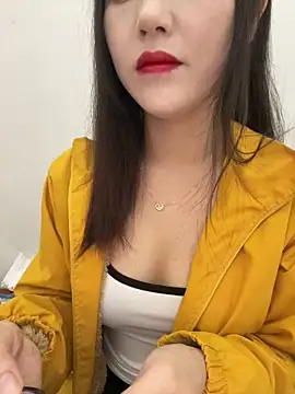 Dieknr online show from 12.17.25