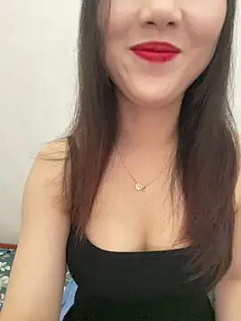 Dieknr online show from 12.23.25