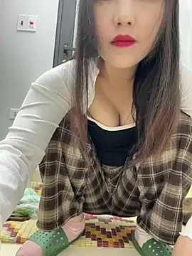 Dieknr online show from 02.09.26