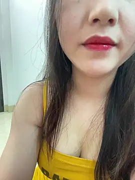 Dieknr online show from 02.28.26