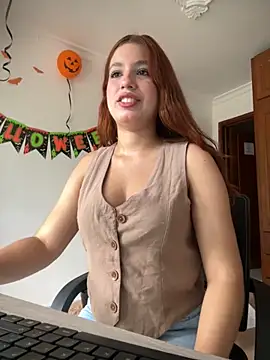 olivia jass online show from 10.29.25