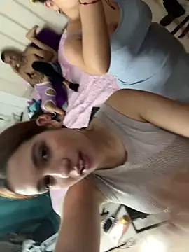 olivia jass online show from 12.18.25