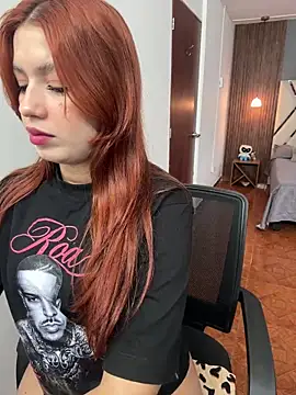 olivia jass online show from 06.10.26