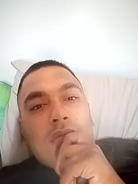 EmeyErre online show from 01.06.26