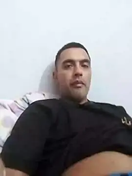 EmeyErre online show from 02.22.26