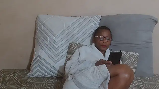 SugarPoppy24xxx online show from 09.15.25