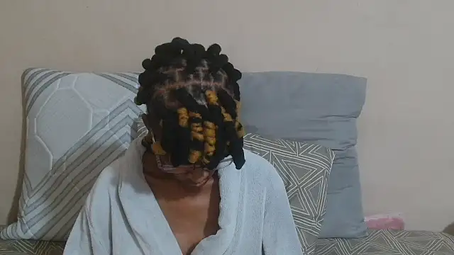 SugarPoppy24xxx online show from 09.19.25