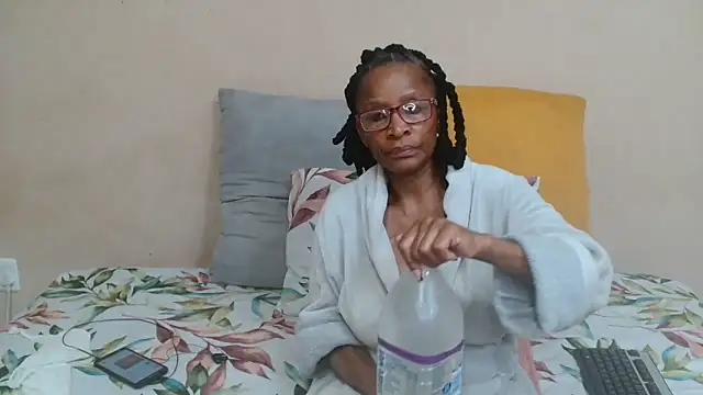 SugarPoppy24xxx online show from 10.06.25