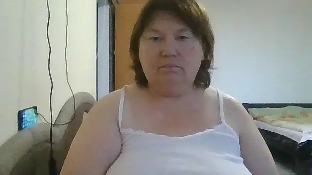 RipeMelon4561 online show from 01.10.26