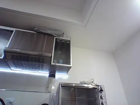 Snapshot of Danielaeliana chatting on 09.14.25 Danielaeliana online show from 09.14.25