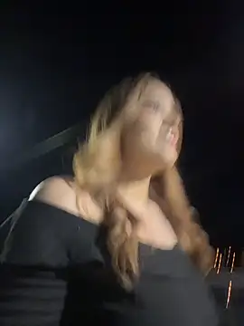 Sam pablo21 online show from 11.22.25