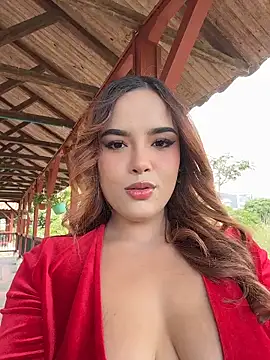 Sam pablo21 online show from 03.28.26