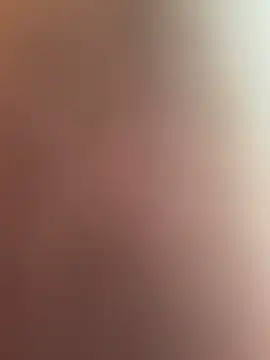 Sam pablo21 online show from 04.11.26