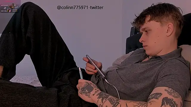 TalkingHead 0  online show from 03.24.26