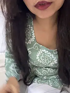 Snapshot of indian_aakruti chatting on 07.06.26 indian aakruti online show from 07.06.26