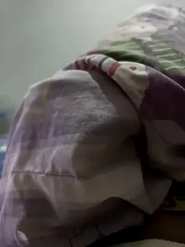 bigboys001 online show from 09.15.25