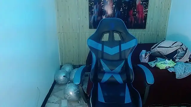 alison moon7 online show from 09.16.25