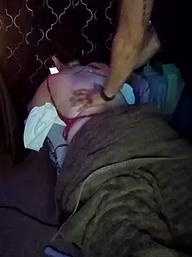 Snapshot of lillylooney chatting on 10.14.25 lillylooney online show from 10.14.25