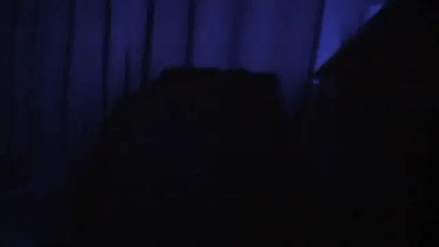 Snapshot of davesinner chatting on 11.14.25 davesinner online show from 11.14.25