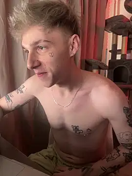 Snapshot of davesinner chatting on 02.23.26 davesinner online show from 02.23.26